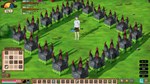 Mad IslandSTEAM РФ/СНГ/УКР/КЗ ️АВТО - изображение № 5