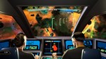 Star Trek: Resurgence - Captain's EditionSTEAM - изображение № 5