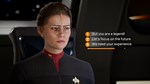 Star Trek: Resurgence - Captain's EditionSTEAM - изображение № 3