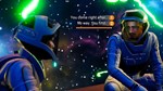 Star Trek: Resurgence - Captain's EditionSTEAM - изображение № 2