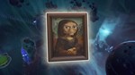 Galacticare Supporter Pack DLCSTEAM RU️АВТО - изображение № 6