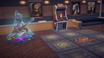 Galacticare Supporter Pack DLCSTEAM RU️АВТО - изображение № 3