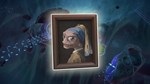 Galacticare Supporter Pack DLCSTEAM RU️АВТО - изображение № 5