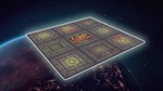 Galacticare Supporter Pack DLCSTEAM RU️АВТО - изображение № 8