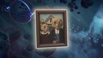 Galacticare Supporter Pack DLCSTEAM RU️АВТО - изображение № 7