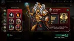 Warhammer 40,000: Warpforge - Sororitas starter bundle - изображение № 3