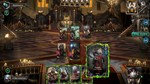 Warhammer 40,000: Warpforge - Sororitas starter bundle - изображение № 2