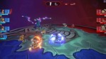 电竞教父STEAM РФ/СНГ/УКР/КЗ ️АВТО - изображение № 8