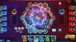 电竞教父STEAM РФ/СНГ/УКР/КЗ ️АВТО - изображение № 7