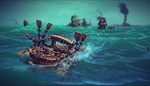 Besiege: The Splintered Sea DLCSTEAM РФ/СНГ/УКР/КЗ ️ - изображение № 6