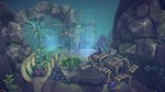 Besiege: The Splintered Sea DLCSTEAM РФ/СНГ/УКР/КЗ ️ - изображение № 5
