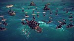 Besiege: The Splintered Sea DLCSTEAM РФ/СНГ/УКР/КЗ ️ - изображение № 8