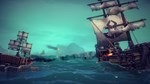 Besiege: The Splintered Sea DLCSTEAM РФ/СНГ/УКР/КЗ ️ - изображение № 2