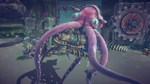 Besiege: The Splintered Sea DLCSTEAM РФ/СНГ/УКР/КЗ ️ - изображение № 3