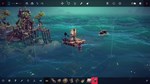 Besiege: The Splintered Sea DLCSTEAM РФ/СНГ/УКР/КЗ ️ - изображение № 4