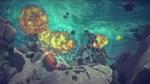 Besiege: The Splintered Sea DLCSTEAM РФ/СНГ/УКР/КЗ ️ - изображение № 7