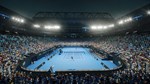 TopSpin 2K25 - Under The Lights Pack DLCSTEAM - изображение № 2