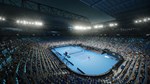 TopSpin 2K25 - Under The Lights Pack DLCSTEAM - изображение № 3