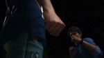 College Kings 2 - Episode 1STEAM RU️АВТО - изображение № 3