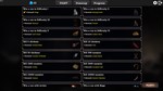 Fight To The DeathSTEAM РФ/СНГ/УКР/КЗ ️АВТО - изображение № 8