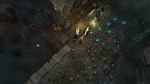 NecromanticSTEAM Россия️АВТОДОСТАВКА - изображение № 3