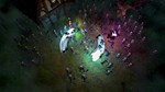 NecromanticSTEAM Россия️АВТОДОСТАВКА - изображение № 2
