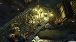 NecromanticSTEAM Россия️АВТОДОСТАВКА - изображение № 6