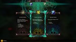 NecromanticSTEAM Россия️АВТОДОСТАВКА - изображение № 4