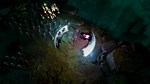 NecromanticSTEAM Россия️АВТОДОСТАВКА - изображение № 5