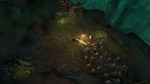 NecromanticSTEAM Россия️АВТОДОСТАВКА - изображение № 7