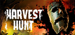 Harvest HuntSTEAM Россия️АВТОДОСТАВКА