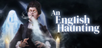 An English HauntingSTEAM Россия️АВТОДОСТАВКА