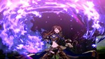 Granblue Fantasy Versus: Rising - Additional Character  - изображение № 3