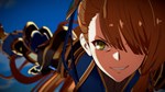 Granblue Fantasy Versus: Rising - Additional Character  - изображение № 2
