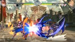 Granblue Fantasy Versus: Rising - Additional Character  - изображение № 5
