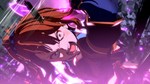 Granblue Fantasy Versus: Rising - Additional Character  - изображение № 4