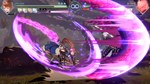 Granblue Fantasy Versus: Rising - Additional Character  - изображение № 7