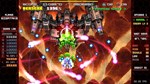 DEVIL BLADE REBOOTSTEAM Россия️АВТОДОСТАВКА - изображение № 5