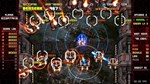 DEVIL BLADE REBOOTSTEAM Россия️АВТОДОСТАВКА - изображение № 7