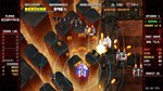 DEVIL BLADE REBOOTSTEAM Россия️АВТОДОСТАВКА - изображение № 4