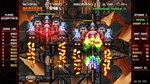 DEVIL BLADE REBOOTSTEAM Россия️АВТОДОСТАВКА - изображение № 3
