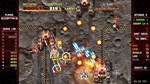 DEVIL BLADE REBOOTSTEAM Россия️АВТОДОСТАВКА - изображение № 6