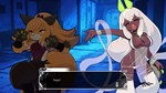 Witch and LiliesSTEAM Россия️АВТОДОСТАВКА - изображение № 8