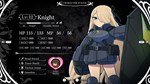 Witch and LiliesSTEAM Россия️АВТОДОСТАВКА - изображение № 6