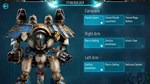 Horus Heresy: Legions - Expansion bundle DLCSTEAM - изображение № 3