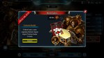 Warhammer Horus Heresy: Legions - World Eaters Skulls b - изображение № 4