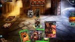 Warhammer Horus Heresy: Legions - World Eaters Skulls b - изображение № 3