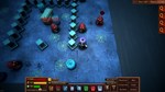 Terra RandomaSTEAM Россия️АВТОДОСТАВКА - изображение № 3