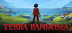 Terra RandomaSTEAM Россия️АВТОДОСТАВКА