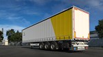 Euro Truck Simulator 2 - Wielton Trailer Pack DLC - изображение № 7